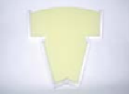 Маска термопластична iCAST для голови та плечей, максі перфорація, товщина 2 mm (мм)